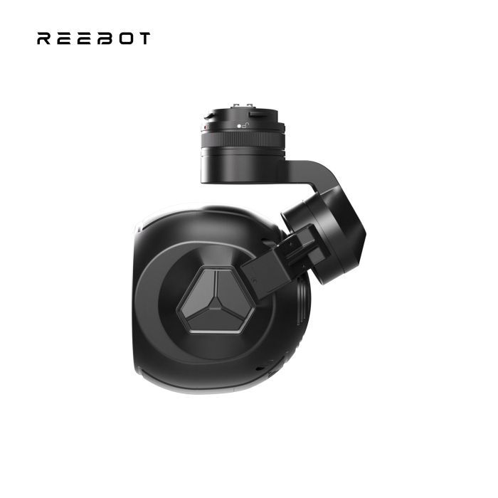 Камера FPV Reebot UniPod MT11 8K (SIYIMT11) зображення 10