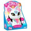 Интерактивная игрушка My Fuzzy Friends Котенок Луна (18603) изображение 3