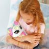 Интерактивная игрушка My Fuzzy Friends Котенок Луна (18603) изображение 5