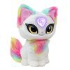 Интерактивная игрушка My Fuzzy Friends Котенок Луна (18603)