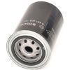 Фильтр масляный Bosch 0451203194 изображение 3