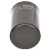 Фильтр масляный Bosch 0451203194 изображение 4