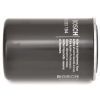 Фильтр масляный Bosch 0451203194 изображение 5