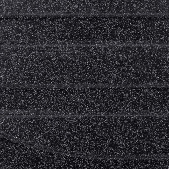 Мийка кухонна Kroner KompositGRB-7750 (CV027420) зображення 5