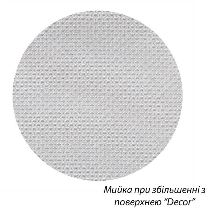 Мийка кухонна Kroner Dekor-490 08180 (CV022765) зображення 9