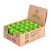 Пакеты для собак Waucat Биоразлагаемые МАКСИ 22х33 см 20 рул (300 шт) (9945) изображение 2