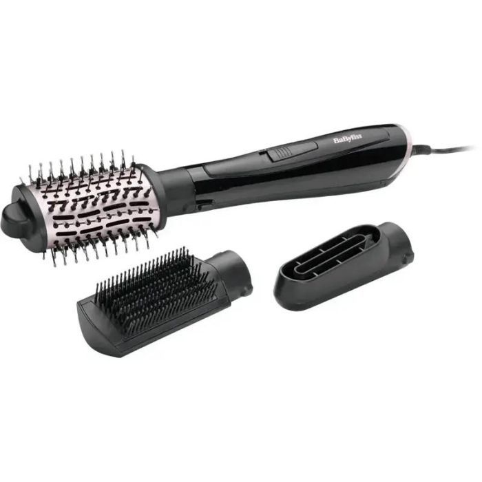 Фен-щетка Remington AS128E