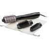 Фен-щетка Remington AS128E изображение 2