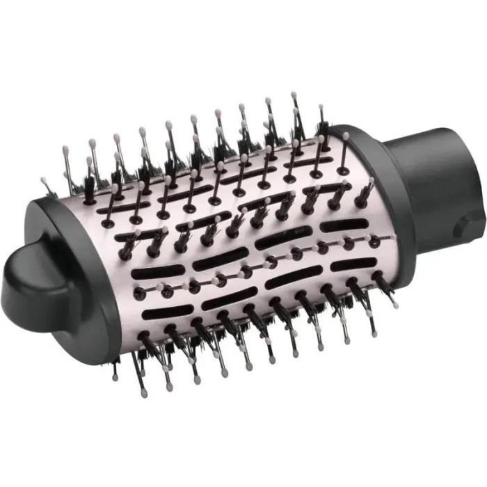 Фен-щетка Remington AS128E изображение 4