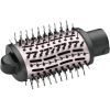 Фен-щетка Remington AS128E изображение 4