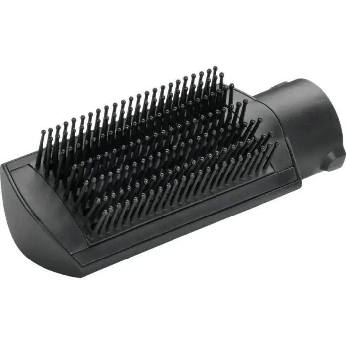 Фен-щетка Remington AS128E изображение 5