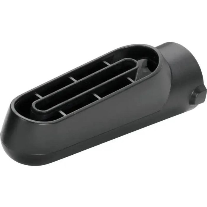 Фен-щетка Remington AS128E изображение 6