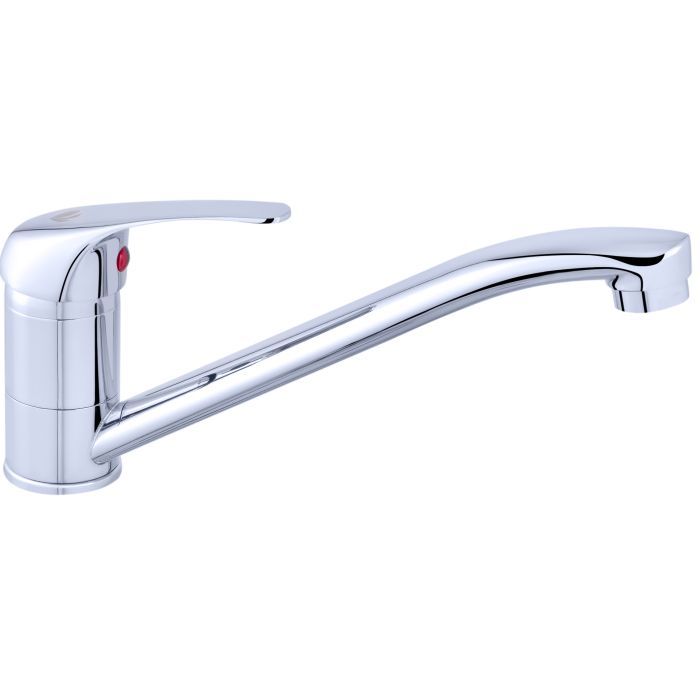 Смеситель Agua Leon-C030 (CV012078) изображение 2