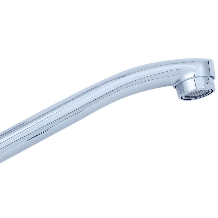 Смеситель Agua Leon-C030 (CV012078) изображение 3