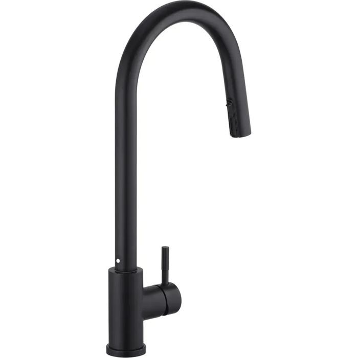 Змішувач Kroner Klassisch-SCH03915 (CV032282) зображення 2