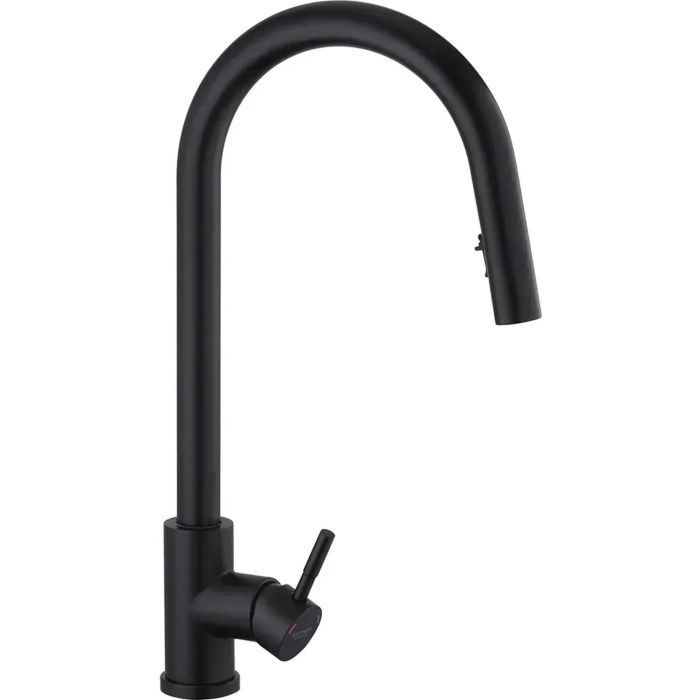 Змішувач Kroner Klassisch-SCH03915 (CV032282) зображення 3