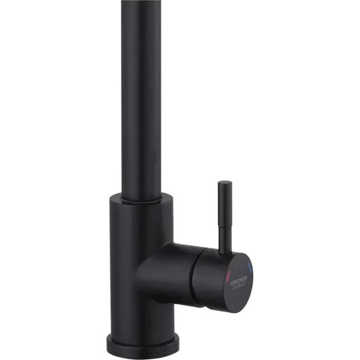 Змішувач Kroner Klassisch-SCH03915 (CV032282) зображення 4