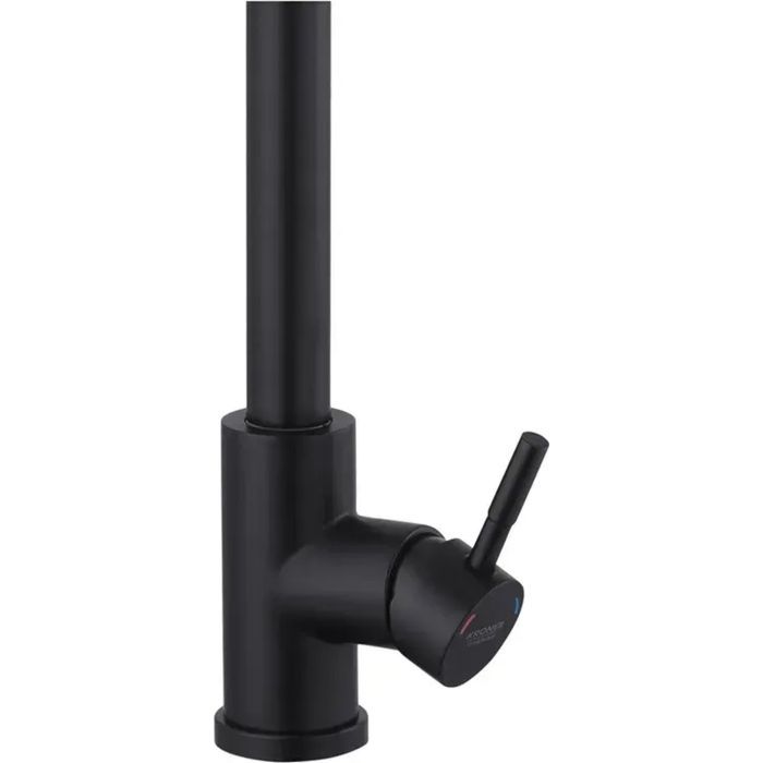 Змішувач Kroner Klassisch-SCH03915 (CV032282) зображення 5