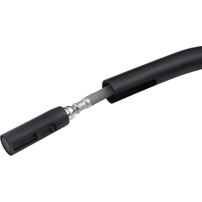 Змішувач Kroner Klassisch-SCH03915 (CV032282) зображення 7