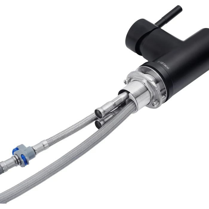 Змішувач Kroner Klassisch-SCH03915 (CV032282) зображення 8