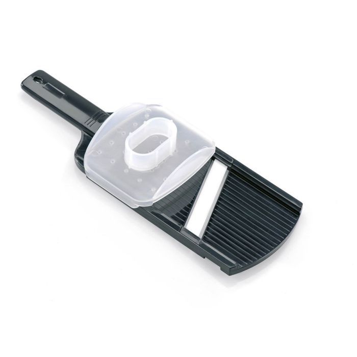 Шинковка Gefu Talio керамічна (50400)