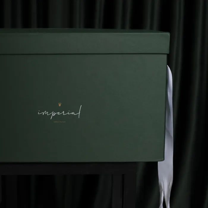 Ковдра MirSon літня 100% пух Imperial Satin Luxe односпальне 140х205 (2200007209224) зображення 6