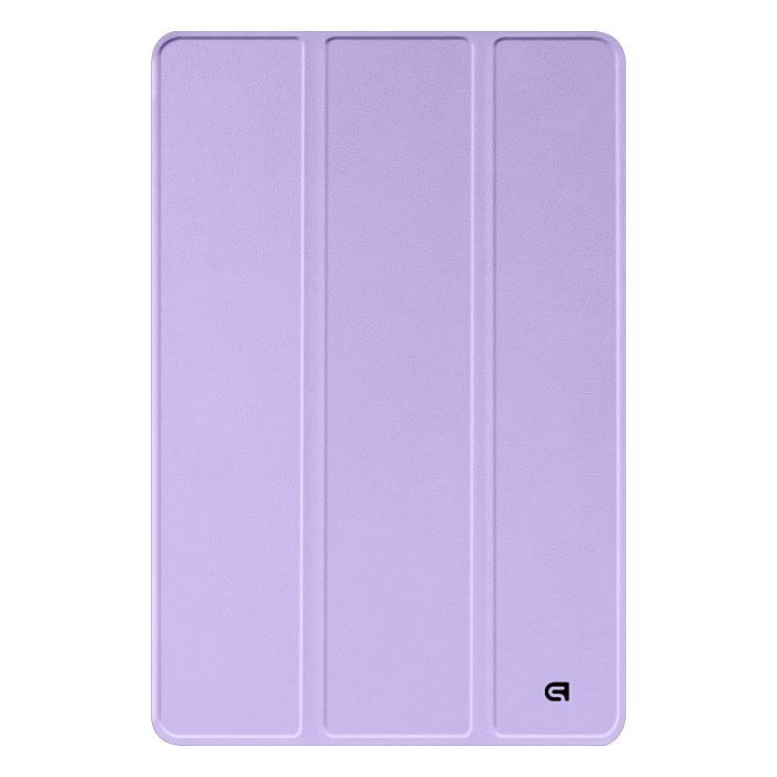 Чехол для планшета Armorstandart Smart Case Xiaomi Redmi Pad 2 Sky Blue (ARM87405)