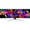 Монітор MSI MPG 491CQPX QD-OLED зображення 10