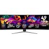 Монітор MSI MPG 491CQPX QD-OLED зображення 12