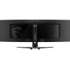 Монітор MSI MPG 491CQPX QD-OLED зображення 4
