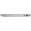 Ноутбук HP EliteBook 8 G1a (AD3E4ET) изображение 6