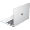 Ноутбук HP EliteBook 8 G1a (AD3E4ET) изображение 7