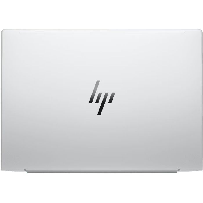 Ноутбук HP EliteBook 8 G1a (AD3E4ET) изображение 8