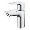 Змішувач Grohe QuickFix 23900001 зображення 3