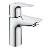 Змішувач Grohe QuickFix 23900001