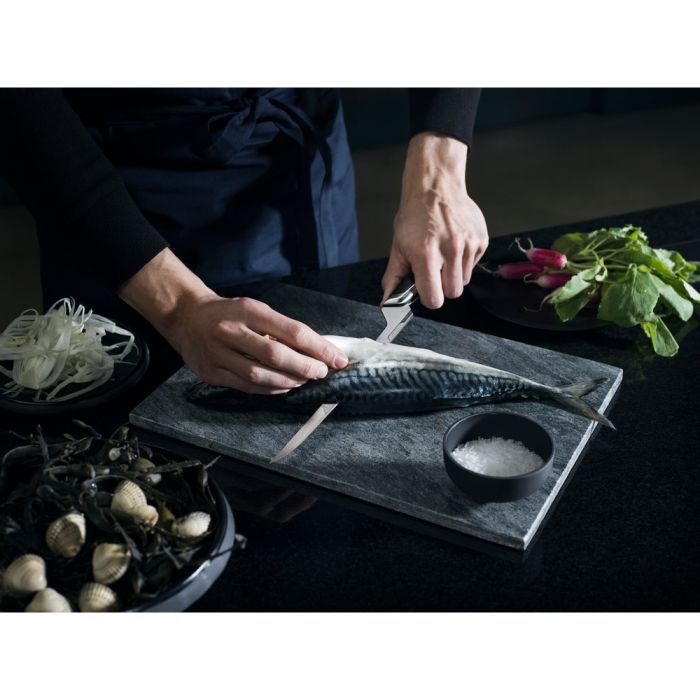 Кухонный нож Fiskars Taiten філейний 21 см (1066836) изображение 4