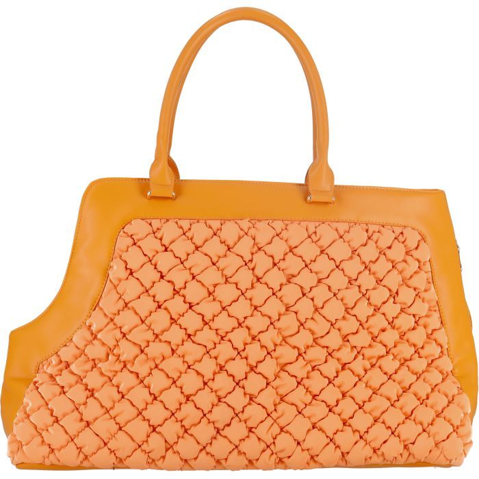 Переноска для тварин MISOKO&CO 51x18x34.5 см темно-синя (YIWUMSK70168) зображення 2