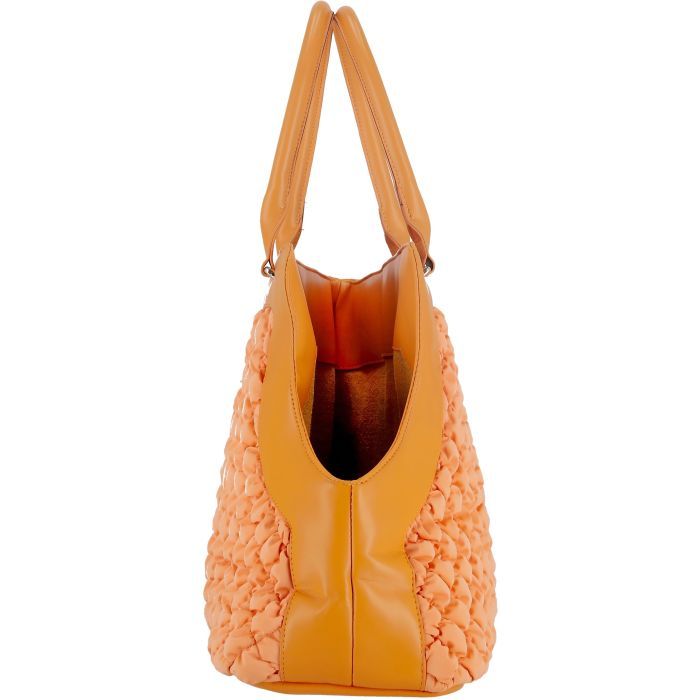 Переноска для тварин MISOKO&CO 51x18x34.5 см темно-синя (YIWUMSK70168) зображення 3