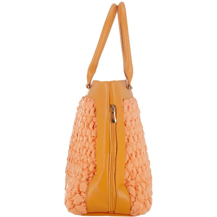 Переноска для тварин MISOKO&CO 51x18x34.5 см темно-синя (YIWUMSK70168) зображення 4