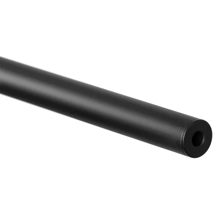 Винтовка страйкбольная Evolution M40 Spring Black (EC90SR) изображение 6