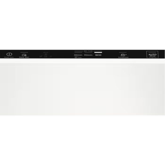 Посудомоечная машина Electrolux EEA23200L изображение 2