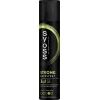 Лак для волос Syoss Strong 4 300 мл (9000100590068)