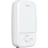 Проточний водонагрівач Atlantic Tempo Lite Multi IECI-SW2C55 MP 5.5 kW (811034) зображення 2