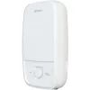 Проточний водонагрівач Atlantic Tempo Lite Multi IECI-SW2C55 MP 5.5 kW (811034) зображення 3