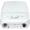 Проточний водонагрівач Atlantic Tempo Lite Multi IECI-SW2C55 MP 5.5 kW (811034) зображення 4