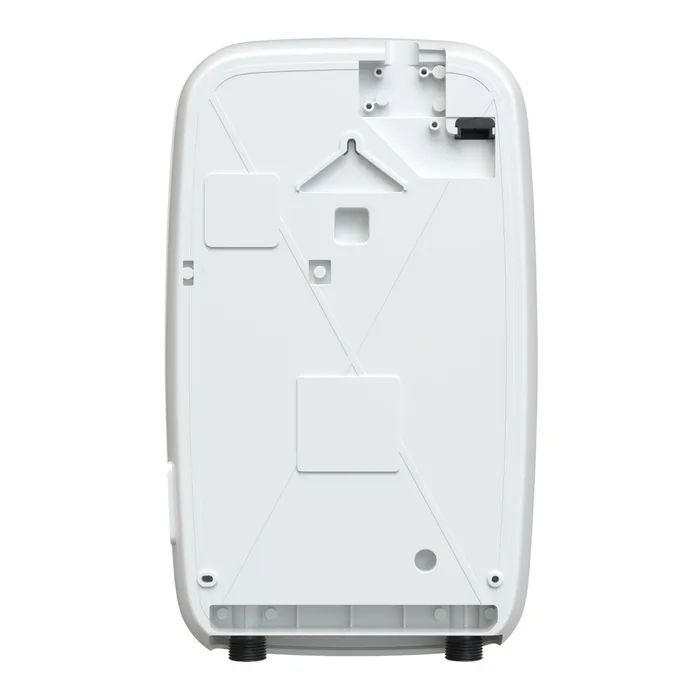 Проточний водонагрівач Atlantic Tempo Lite Multi IECI-SW2C55 MP 5.5 kW (811034) зображення 5