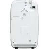 Проточний водонагрівач Atlantic Tempo Lite Multi IECI-SW2C55 MP 5.5 kW (811034) зображення 5