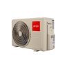 Кондиционер Ergo ACI 1835 ODU MSH(2) + ACI 0935 I изображение 5