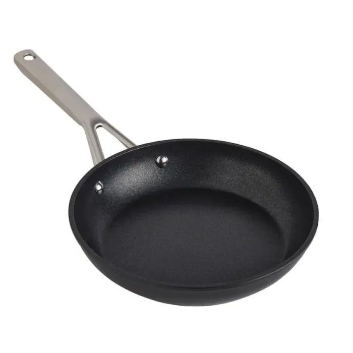 Сковорода Ninja Zerostick Essentials 28 см (C10028DE)