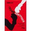 Книга Готовий конкурувати - Майкл Бір Фабула (9786175220634)
